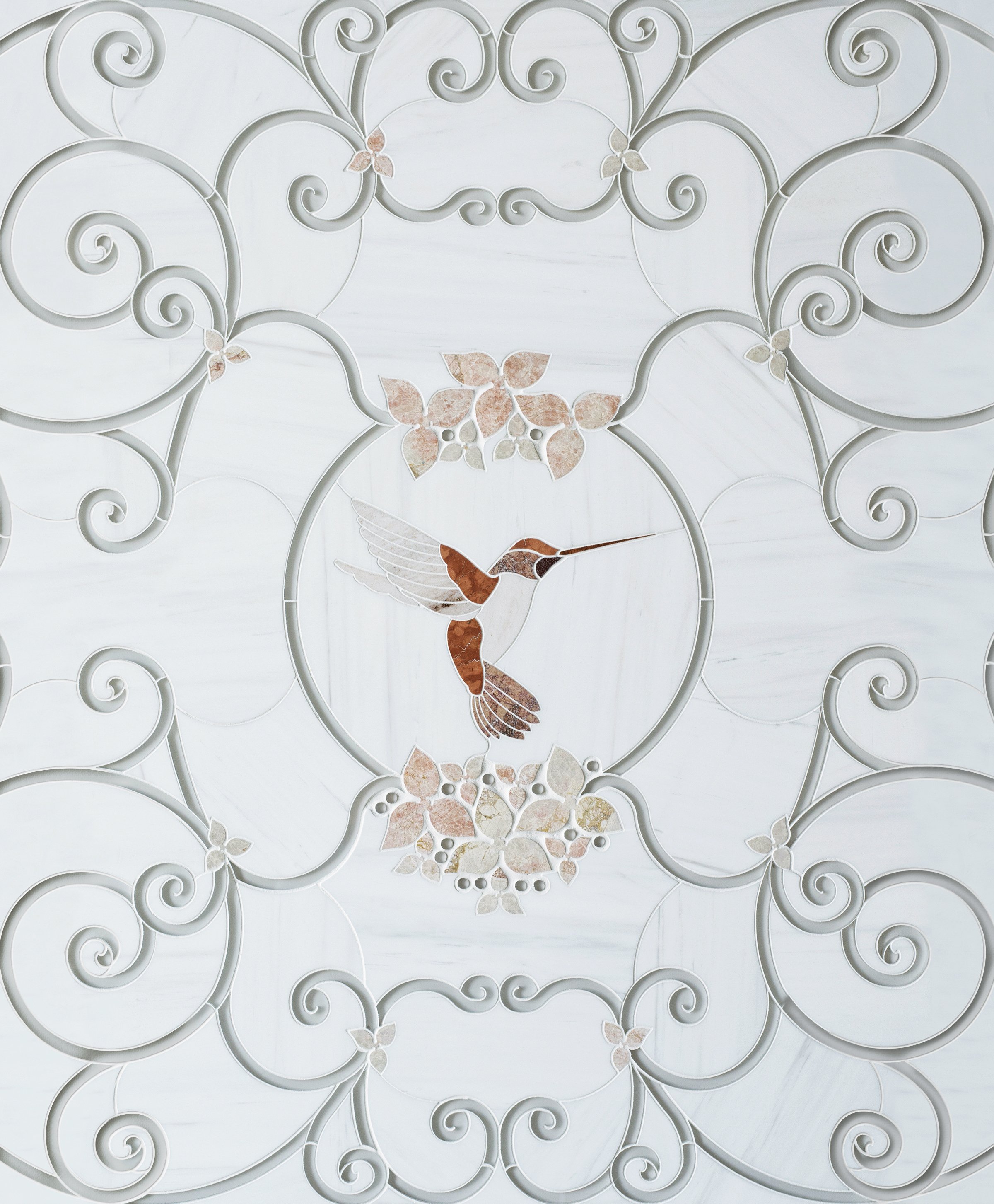 18_AP_03_CAGE_DOISEAUX