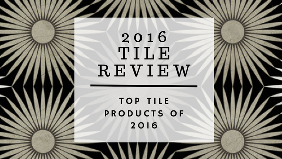 2016 tile review .png