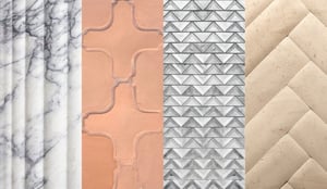 The Importance of Professional Tile Design Services in Denver