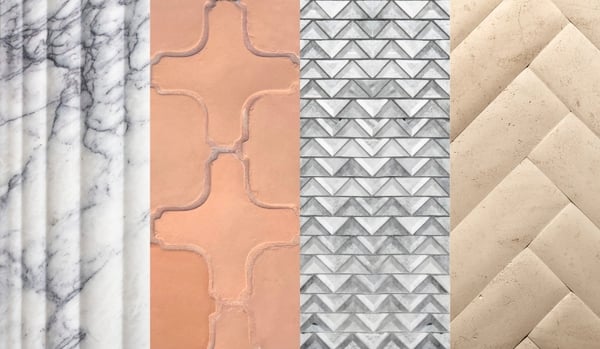 The Importance of Professional Tile Design Services in Denver