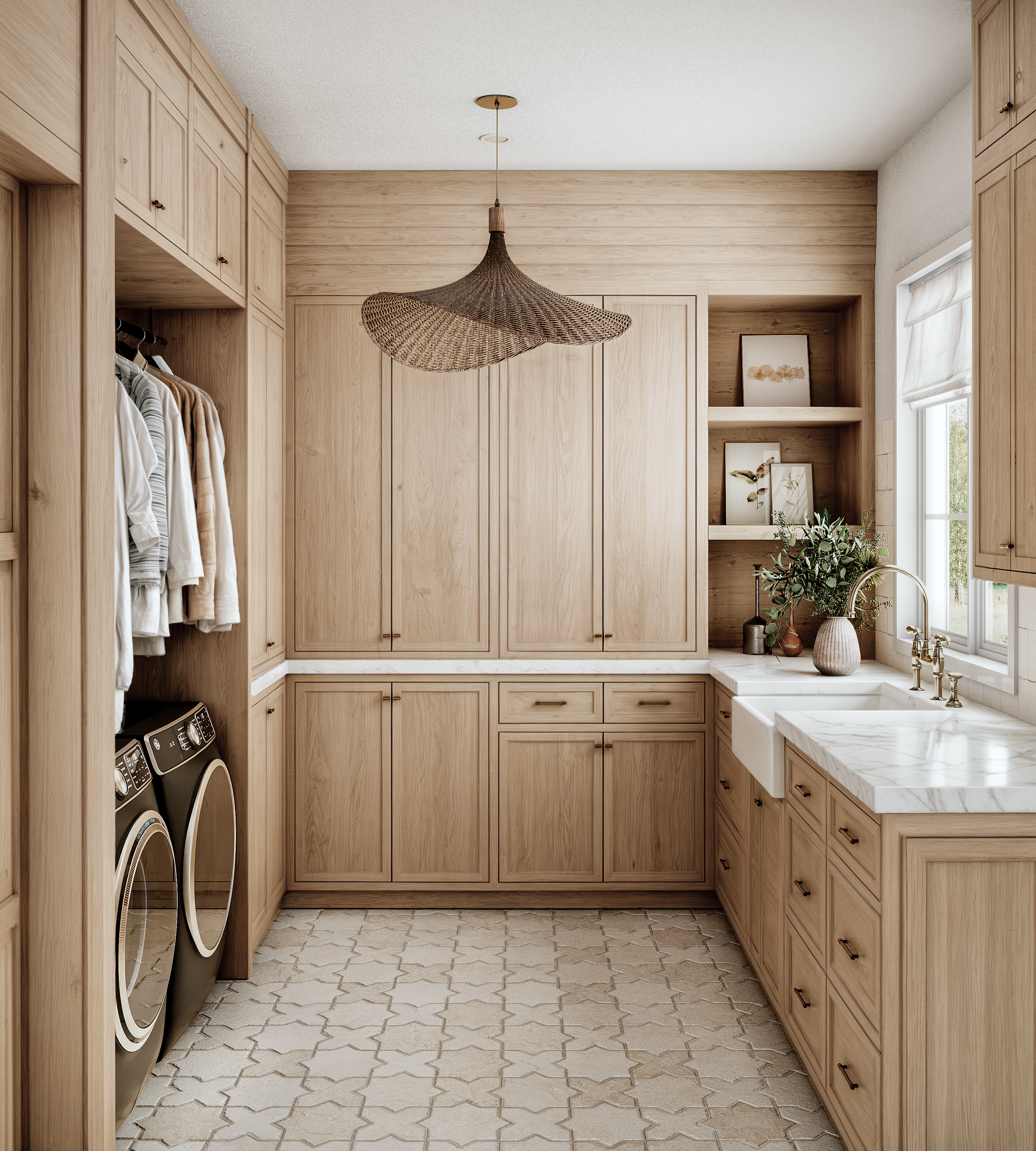 24-TOSCA - BOTTICINO