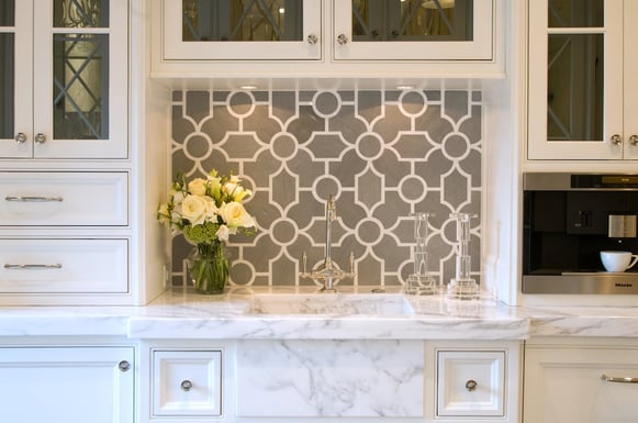 3-bar-backsplash.jpg