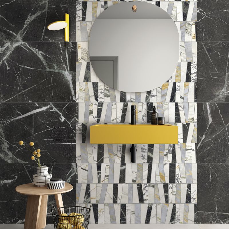Porcelain Enamel Institute (PEI) Ratings: A Builder's Cheatsheet