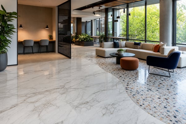 Designing for Durability in Student Housing