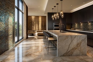 Material Matters: Why 