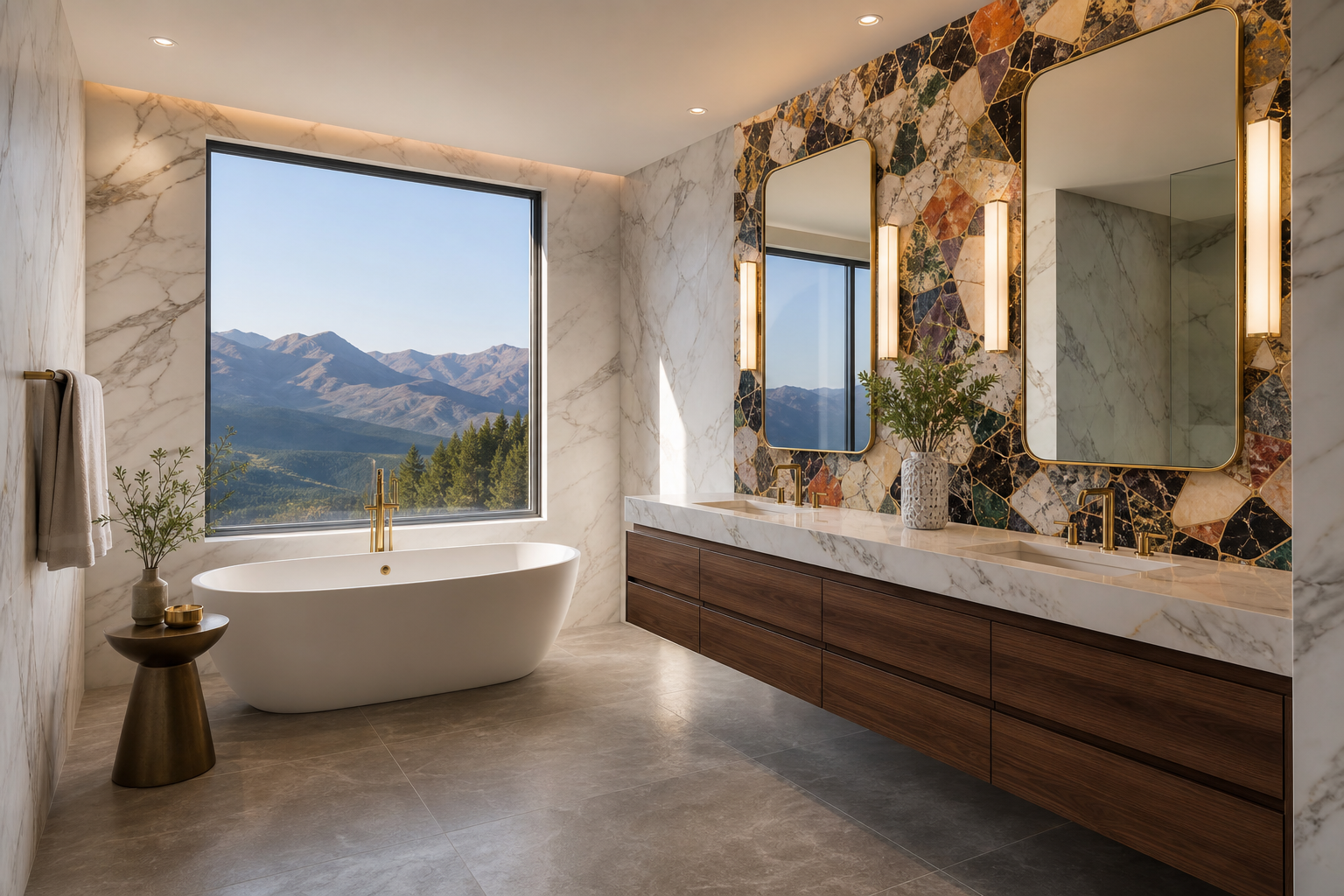 Personalization: The Ultimate Luxury Trend
