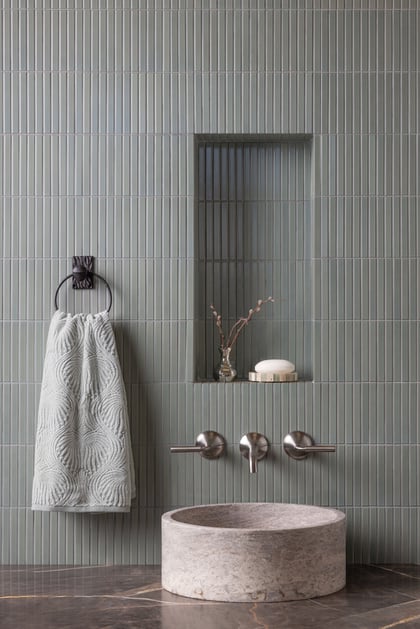 AKDO_Elyra Celestial Jade Install