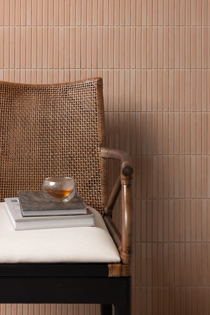 AKDO_Elyra Dawn Rose Install