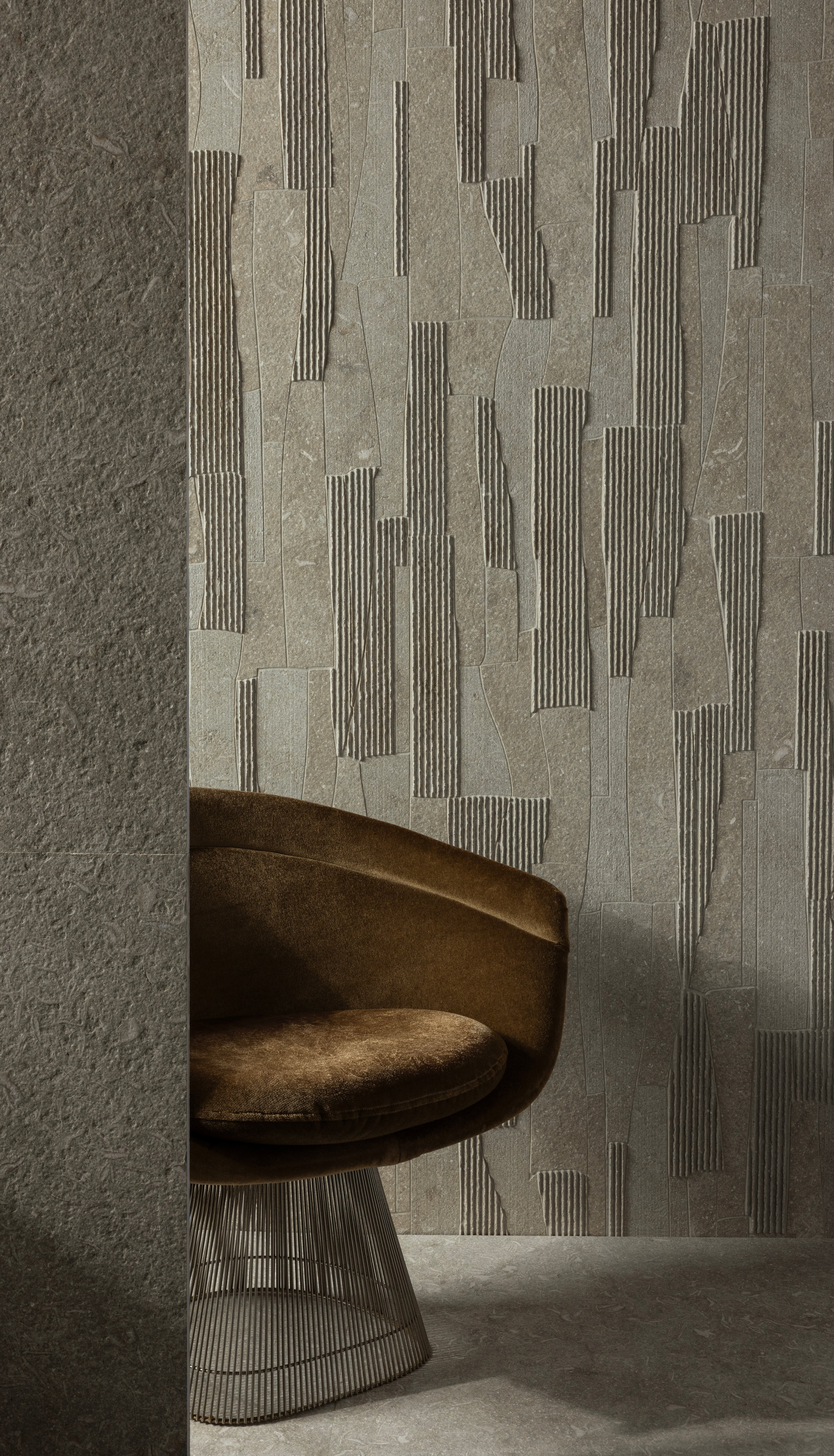 ARTIST_Ali_Budd_Sculpta_Grolla_Olive_04