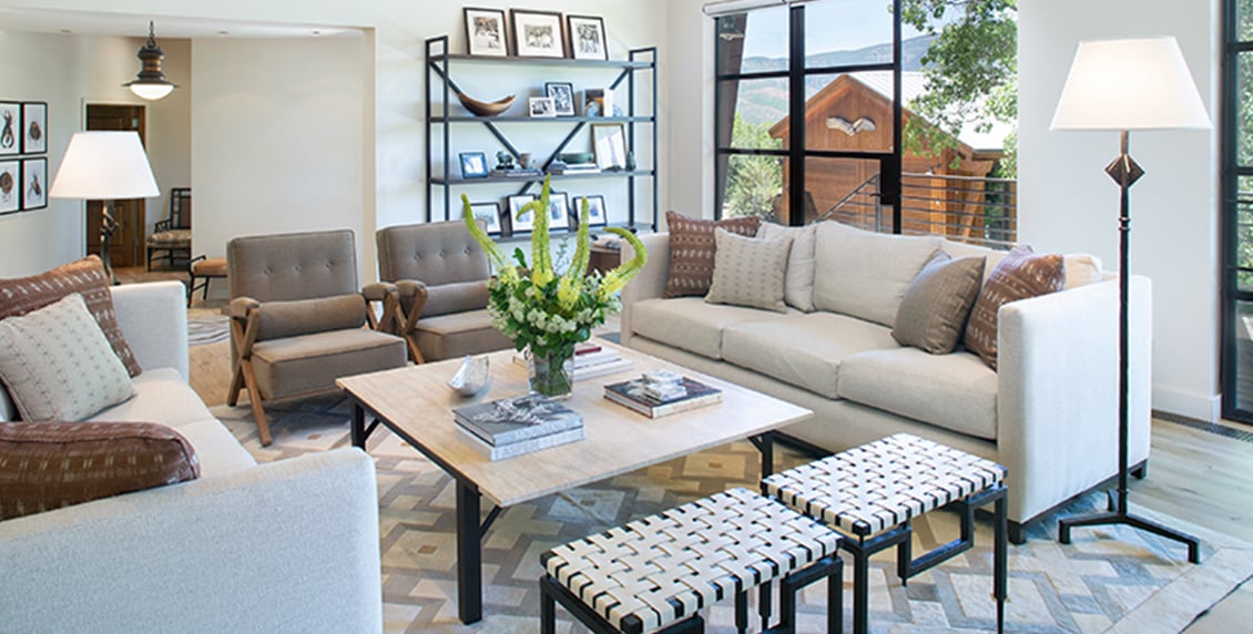 Why We're in Love with the Designs by Della + Zella