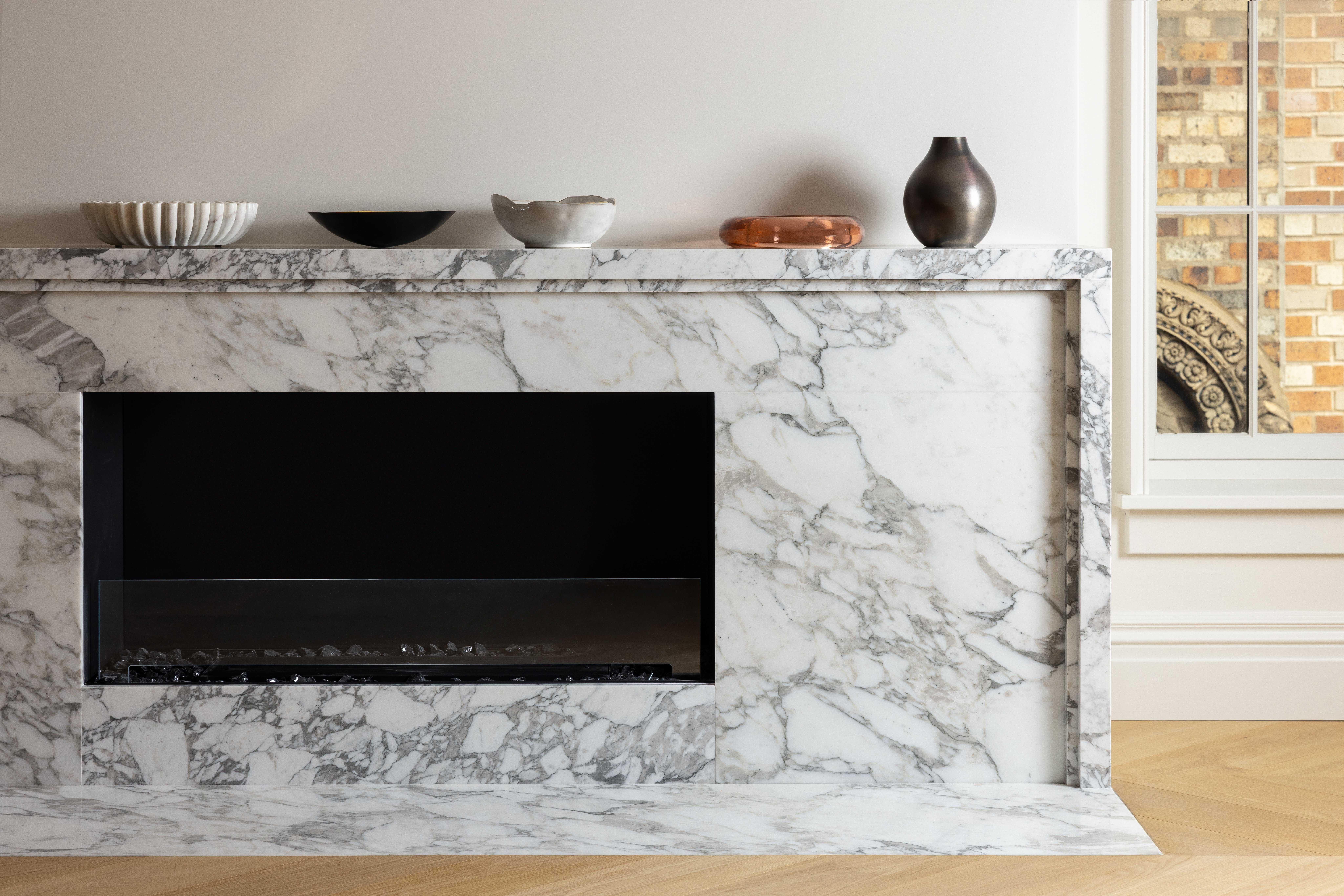 Calacatta_Vagli_SLCVGLXP3_890_Park_Ave_NY_2026_Fireplace_01