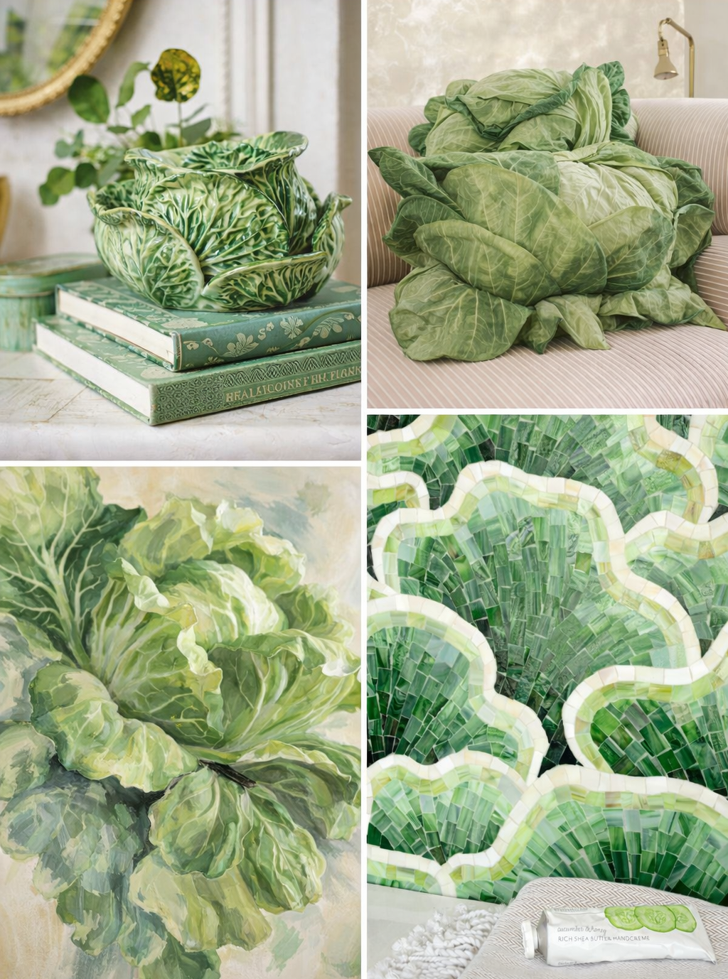 ChatGPT Image Feb 4, 2026 at 12_58_15 PM-1