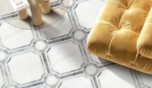 The Best of Coverings 2024