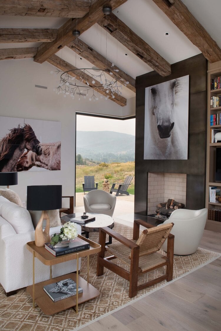 Creamery+Ranch+Edwards+Colorado+Luxury+Mountain+Home+Interior+Designer.06