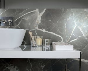 The Telluride Aesthetic: Rugged Stone Meets Modern Refinement
