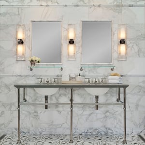 Basic Tips To Preserve Your Stone Products