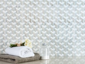 5 Things to Consider When Selecting Tile