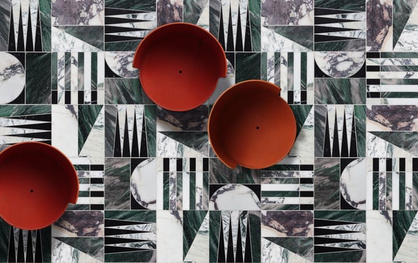 Parker, CO Custom Builds: The Role of Texture in Large Spaces