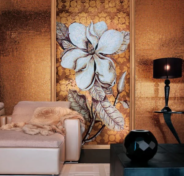 Renovating Historic Victorians in Aspen: Tile Considerations