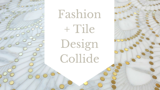 Fashion -Tile-Design-Collide.png