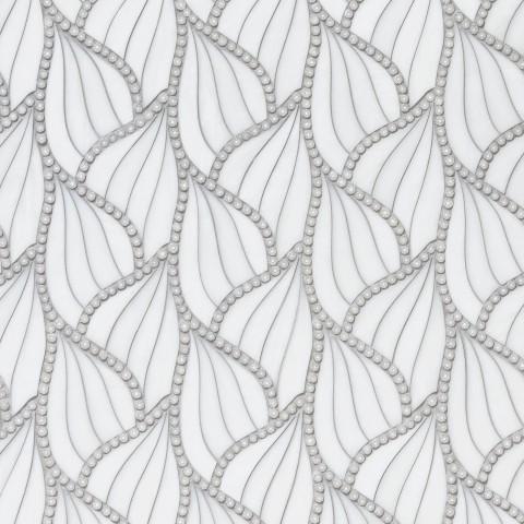 Fiammato by artistic tile