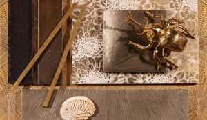 The Ultimate Tile Guide: Finding the Perfect Material for Your Project