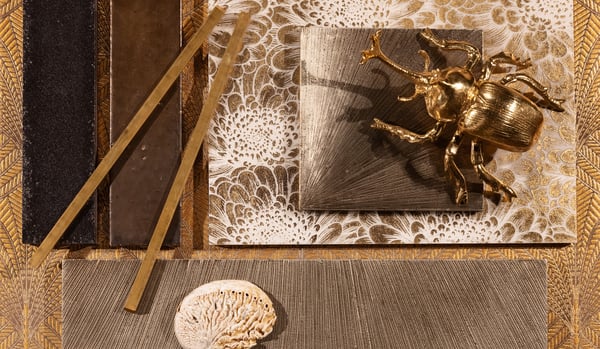 The Ultimate Tile Guide: Finding the Perfect Material for Your Project