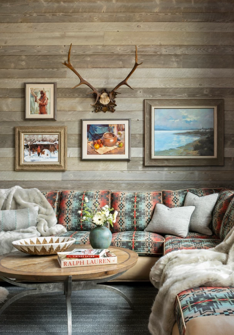 Grayson+Christie_Holden-Road_LivingRoom