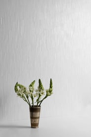 Heavy Rain Thassos HP Install