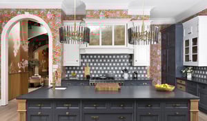 The Maximalist Movement