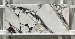 The Evolution of the Ski Chalet: Tile Trends for 2026