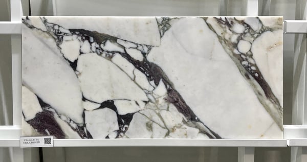 The Evolution of the Ski Chalet: Tile Trends for 2026