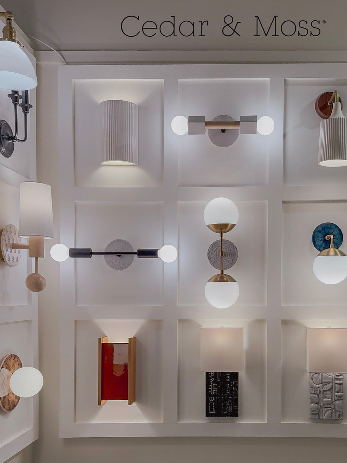 cedar and moss pratt and larson mirror collaboration