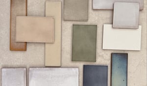 In Stock + In Demand: Introducing Luna, Kyoto + Terra