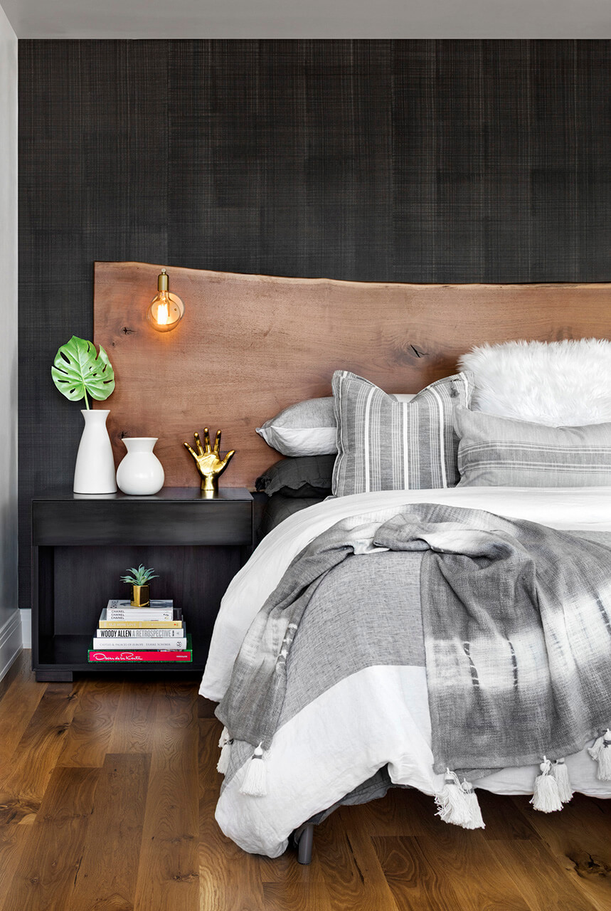 Client Feature: Kimberly Timmons Interiors