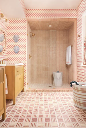 The Impact of Grout Joint Width on Design and Durability