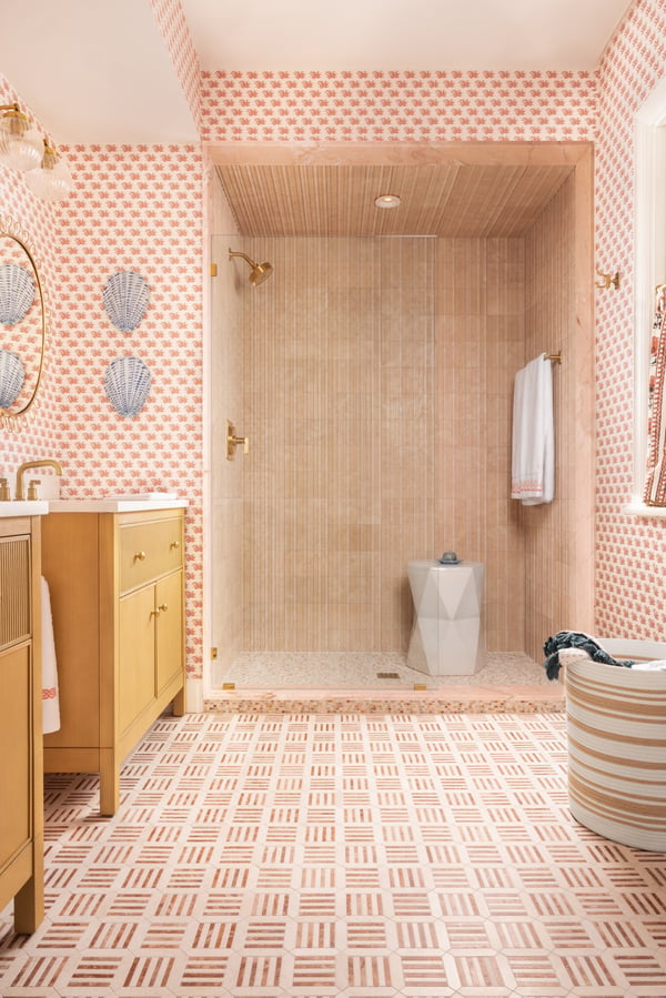 The Impact of Grout Joint Width on Design and Durability