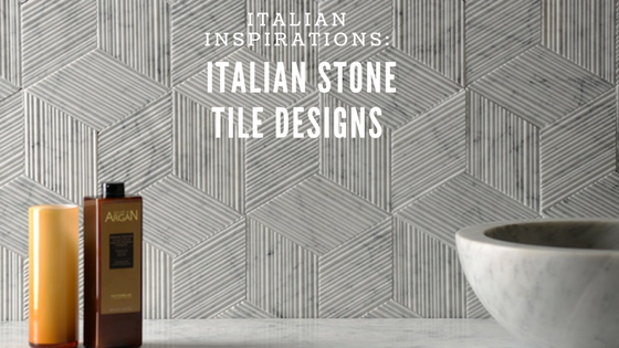 Italian-Stone-Tile-Designs.png
