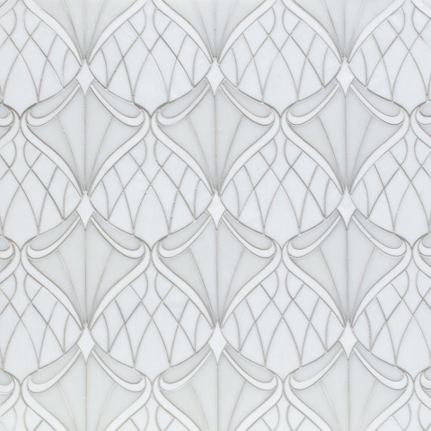 La Scala by Artistic Tile