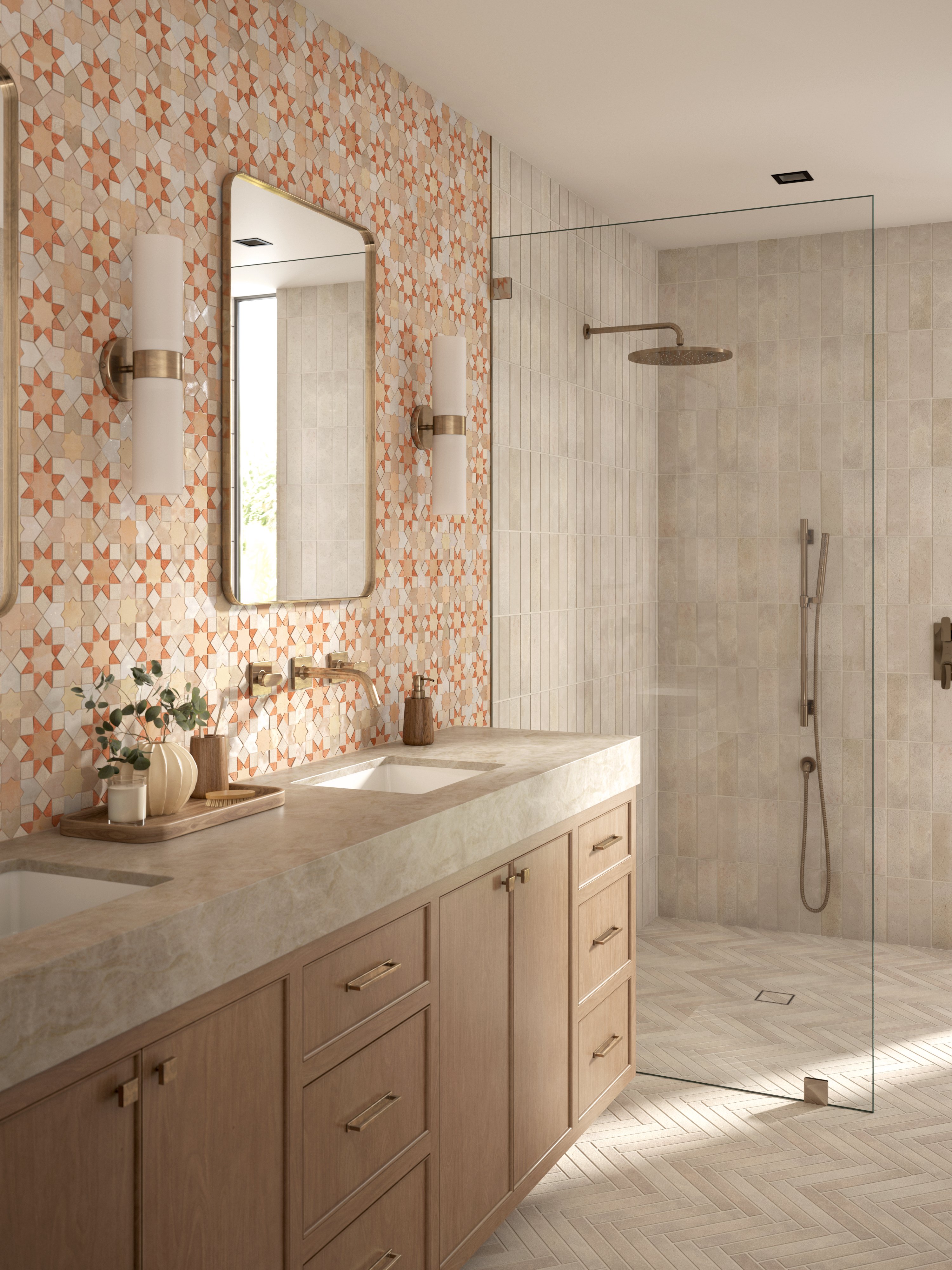 MEL-3x10-LUBERON_MEL-HERRING-LUBERON_MEL-TANGIER-BERBER_FINAL