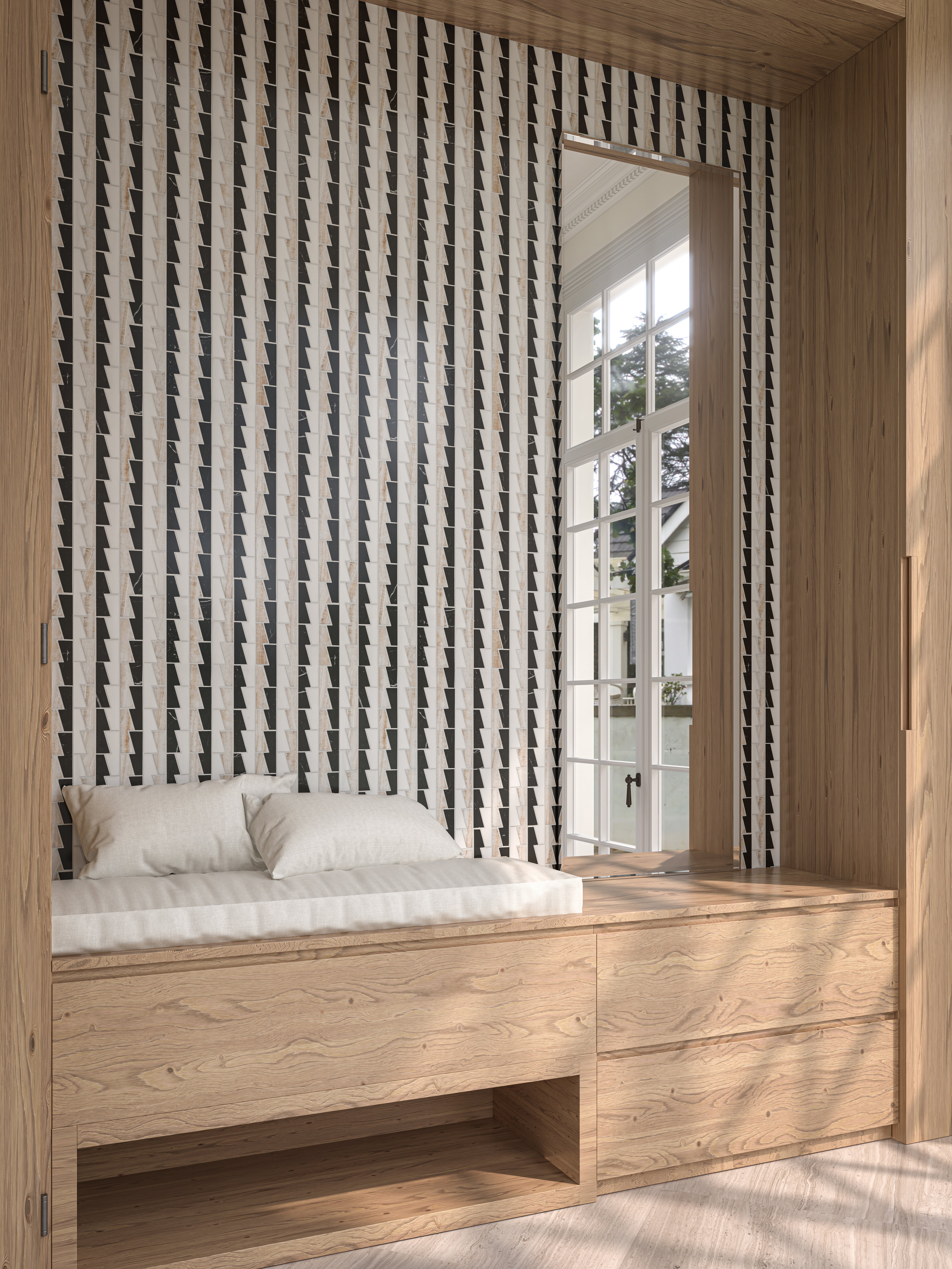 Michelle_Gerson_Zip Mini Entry