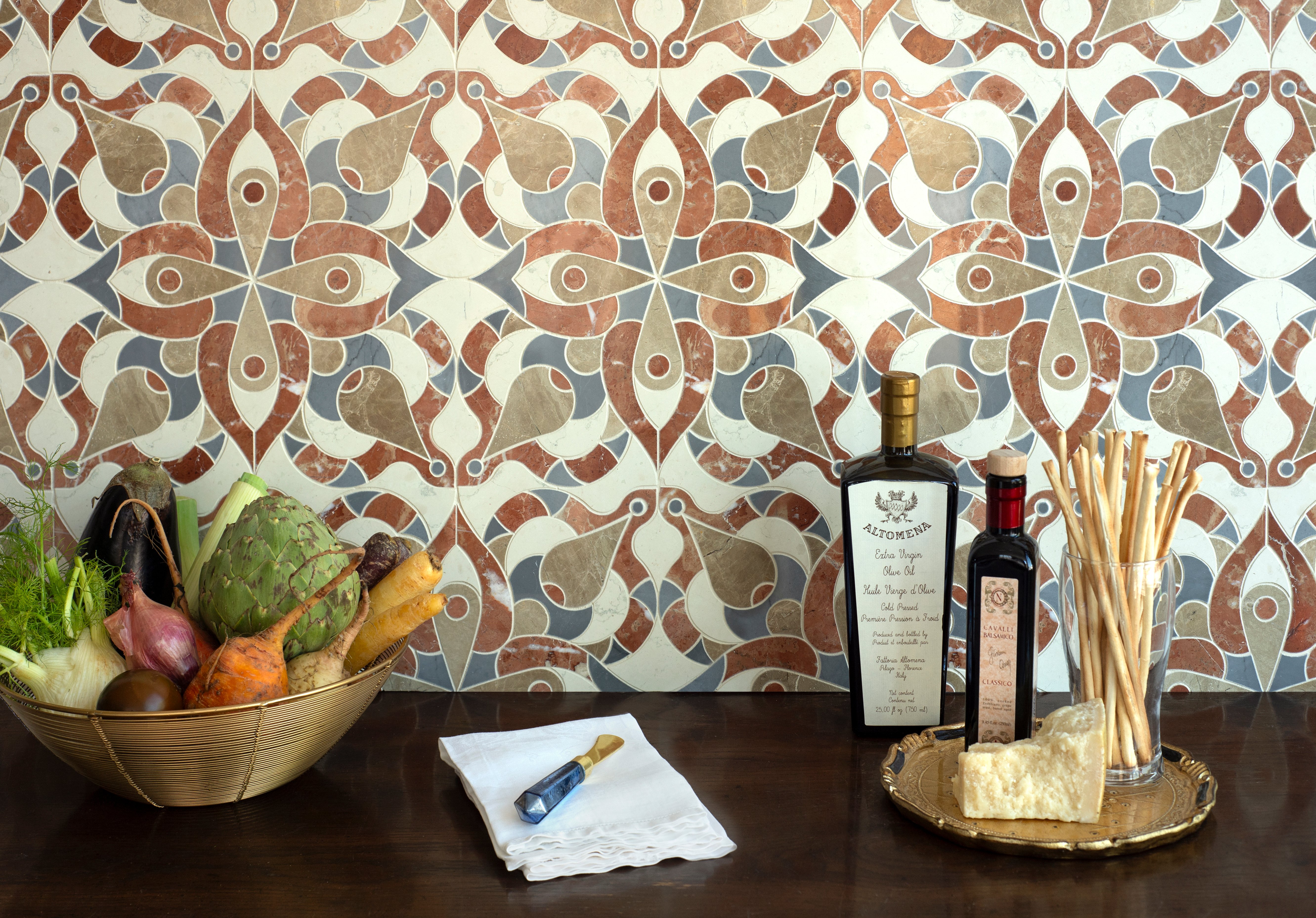 NewRavenna_Lorenzo_RJ_Kitchen full