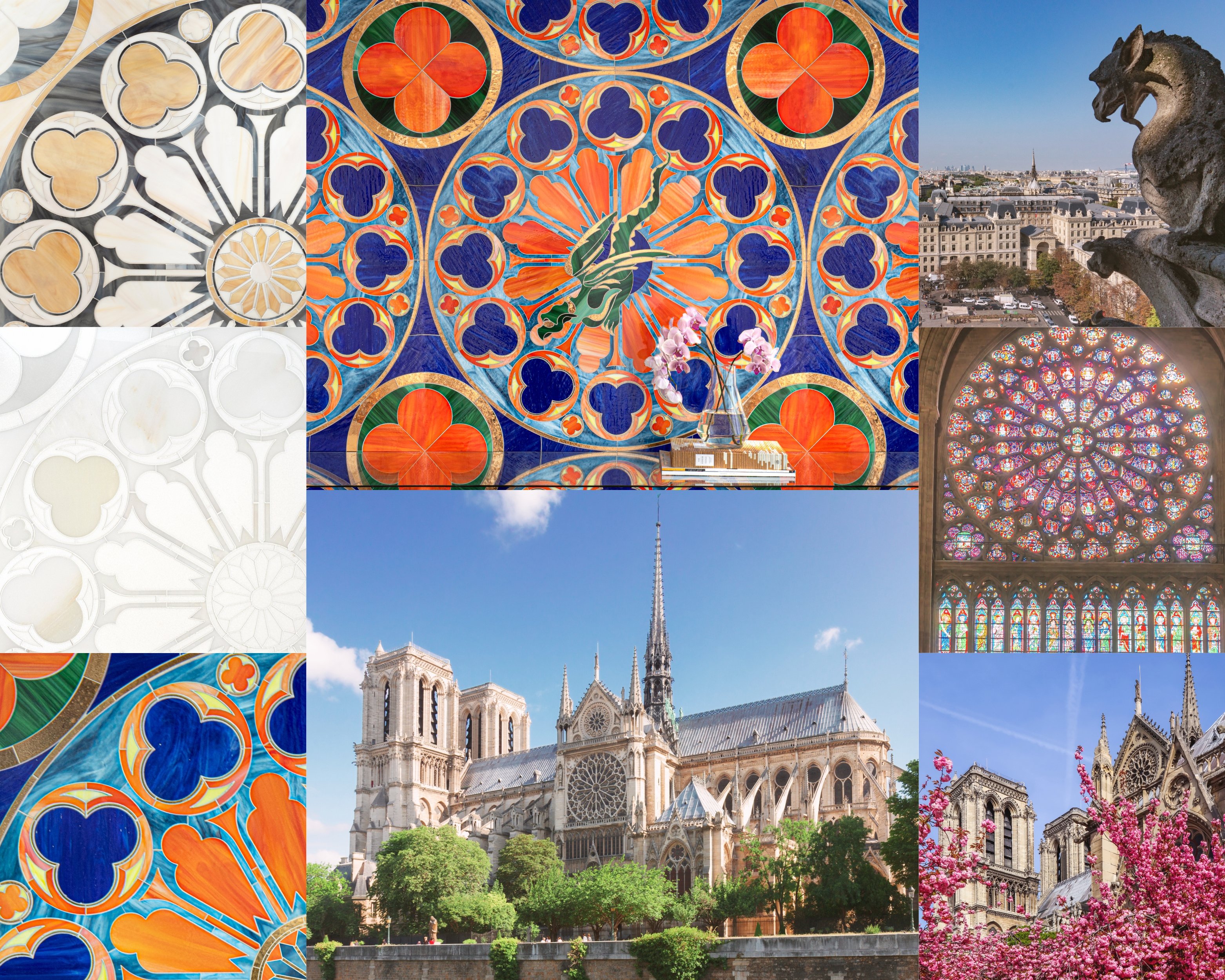 Notre-Dame_Inspo-Collage