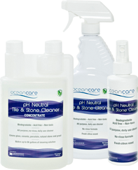 Oceancare-pH-Neutral-Tile-and-Stone-Cleaner