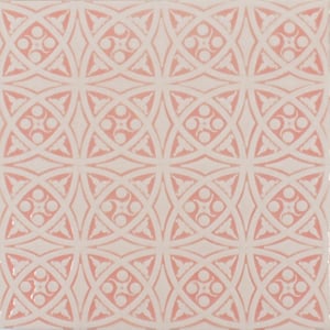 The Evolution of Luxury Tile in the Denver Market