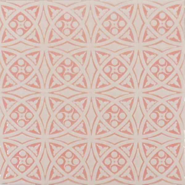 The Evolution of Luxury Tile in the Denver Market