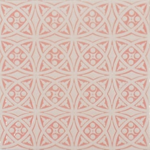 Pratt-and-Larson-Luxury-Tile.jpg