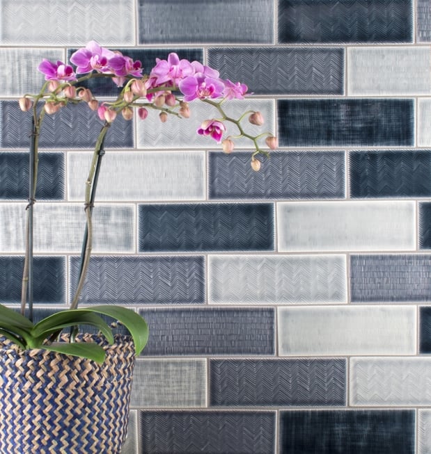 Pratt-and-Larson-subway-Tile.jpg