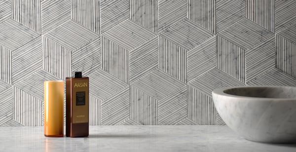Calibrating Client Expectations on Natural Stone Patina