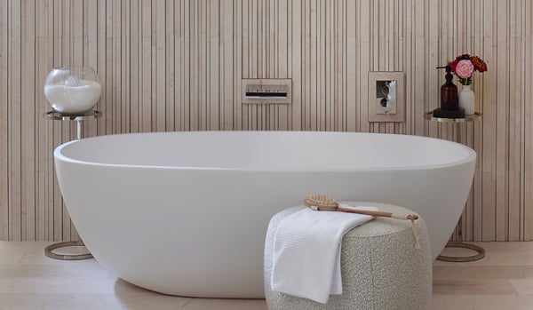 Project Showcase: A Modern Colorado Home with Timeless Italian Style